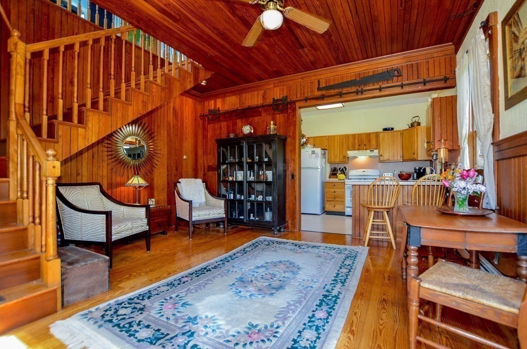 105 High Street Property Photo 30