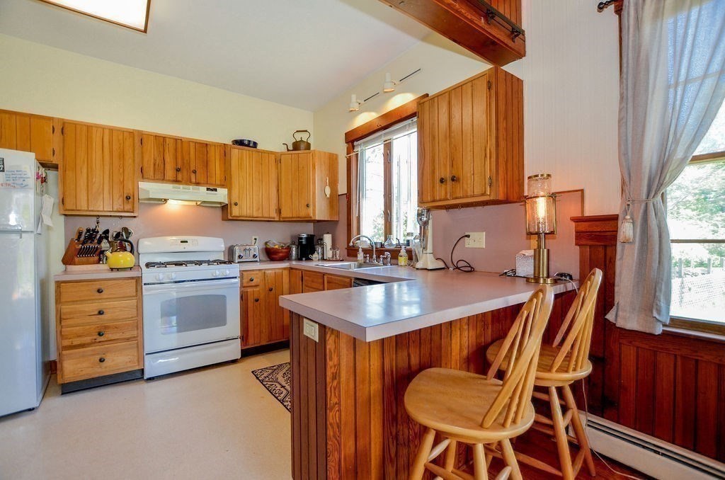 105 High Street Property Photo 31