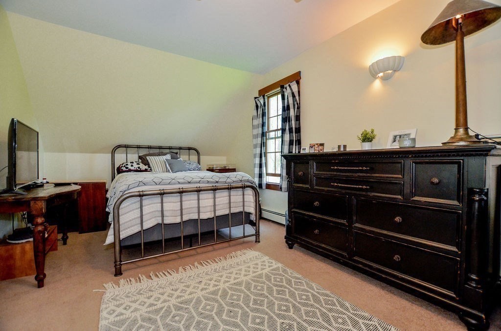 105 High Street Property Photo 33