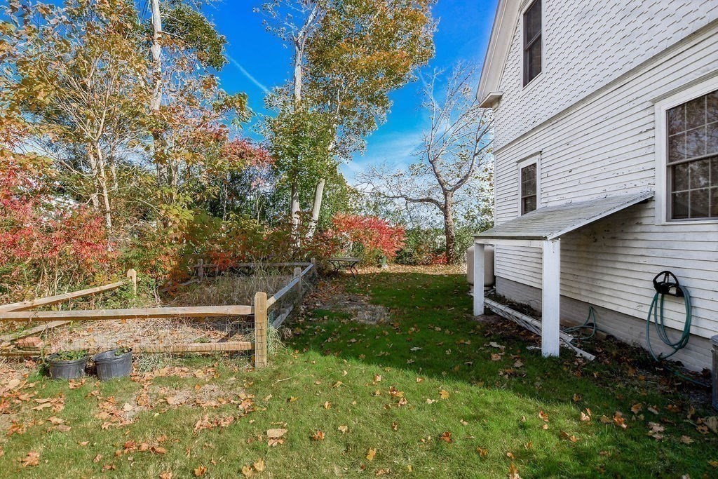 105 High Street Property Photo 36