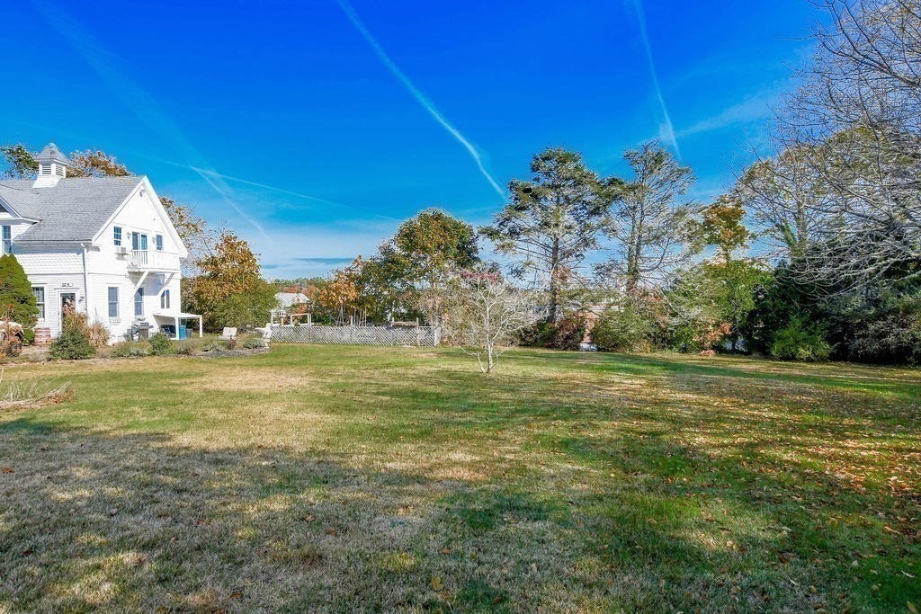105 High Street Property Photo 37