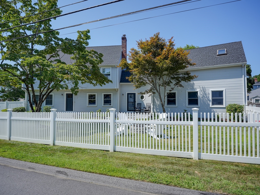 19 Mohawk Rd Property Photo 1