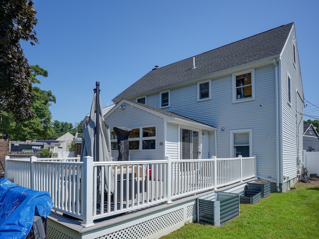 19 Mohawk Rd Property Photo 5