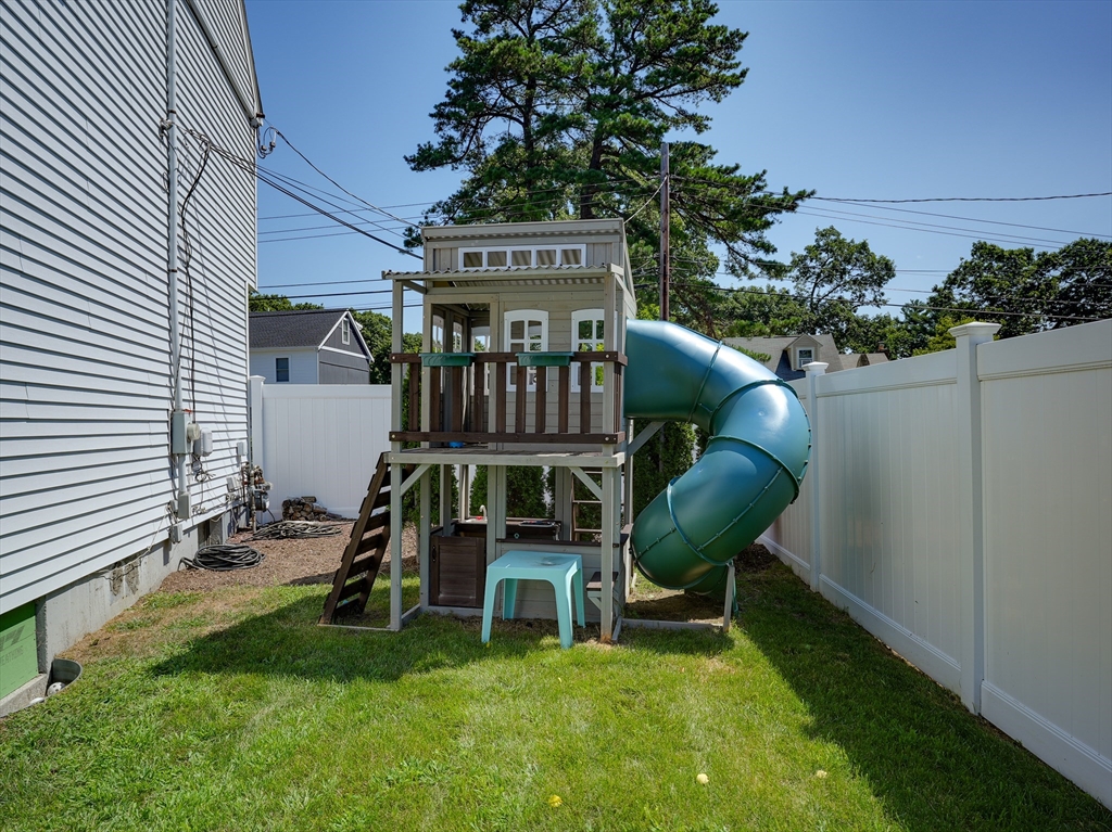 19 Mohawk Rd Property Photo 42