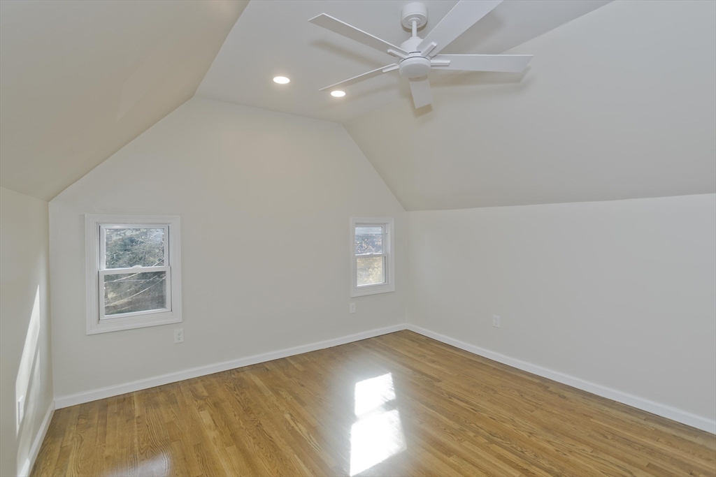 177 Crescent St Property Photo 35