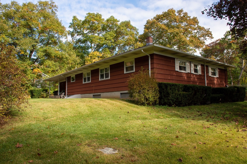 29 Charlton Rd Property Photo 4