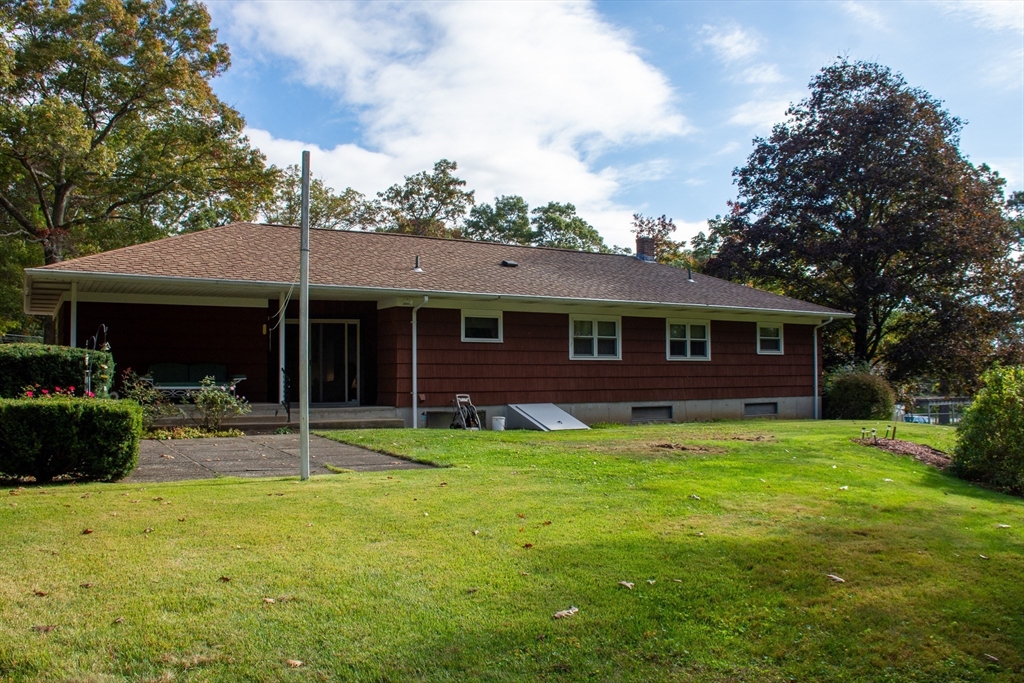 29 Charlton Rd Property Photo 5