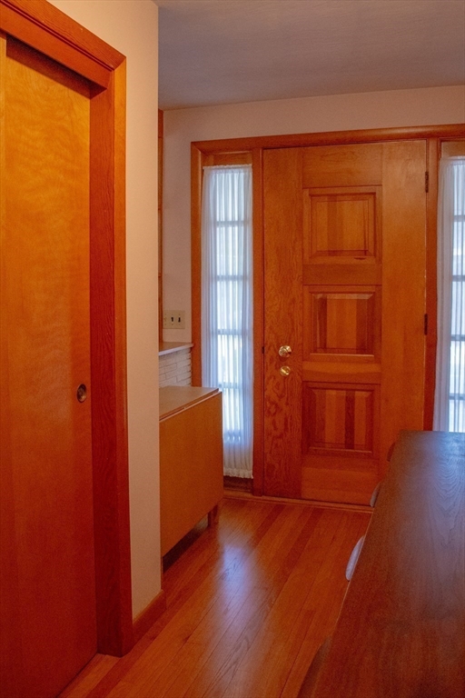 29 Charlton Rd Property Photo 17