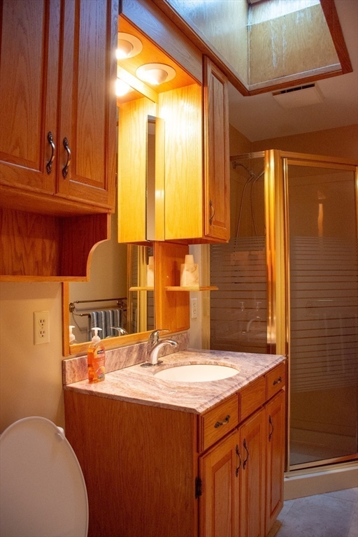 29 Charlton Rd Property Photo 22