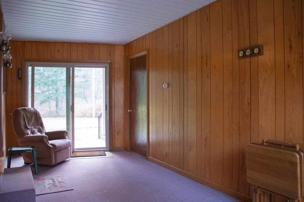 29 Charlton Rd Property Photo 25