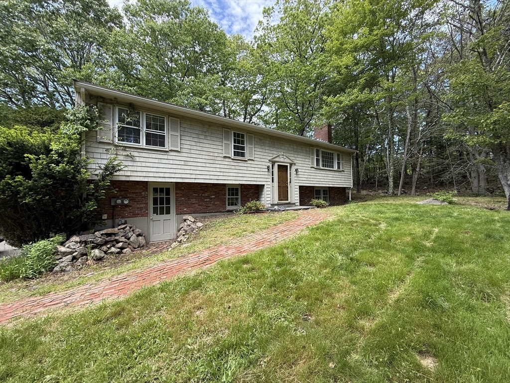 29 Magnolia Avenue Property Photo 1