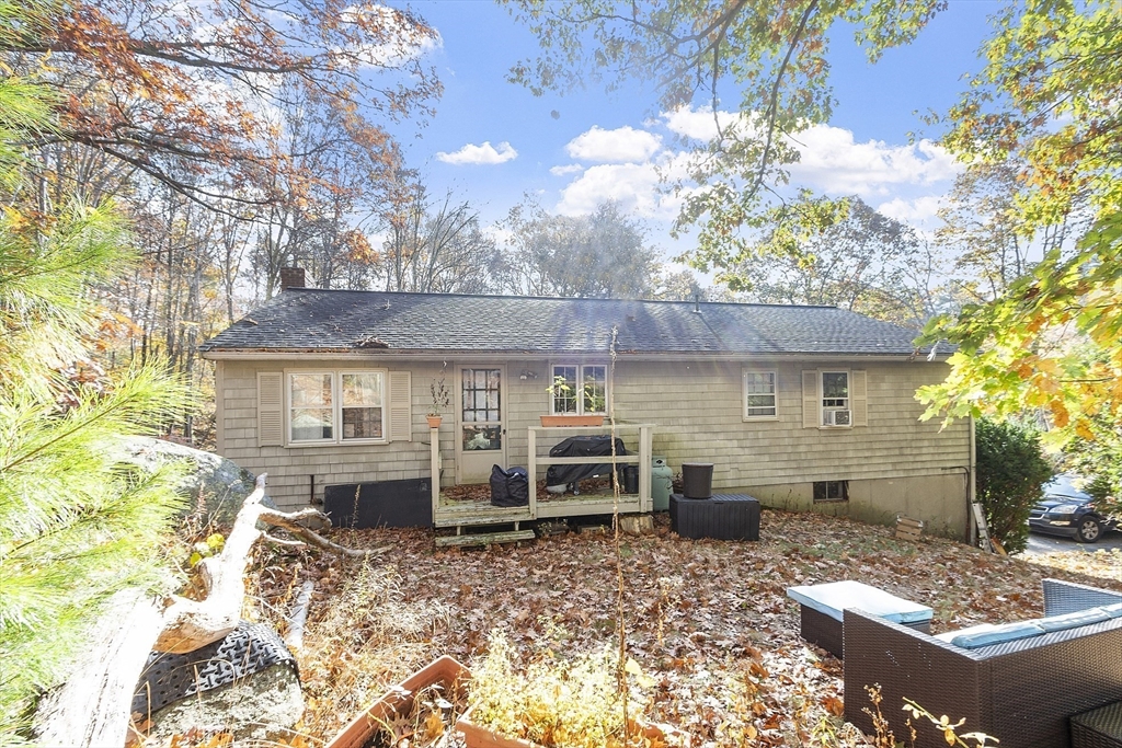 29 Magnolia Avenue Property Photo 2