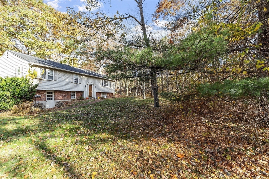29 Magnolia Avenue Property Photo 3