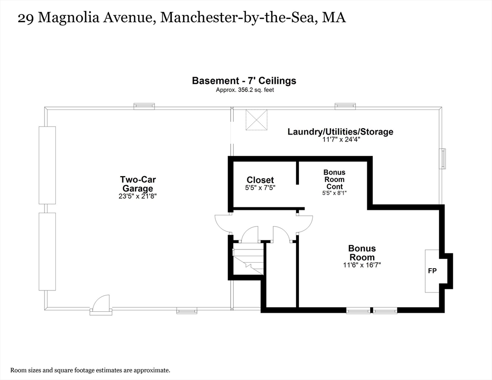 29 Magnolia Avenue Property Photo 8