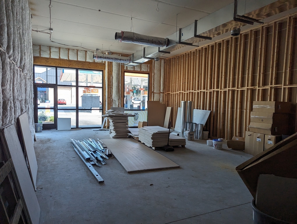 185 Madison St Property Photo 5
