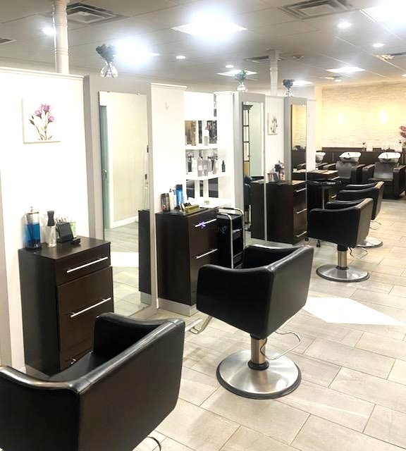 00 Confidential Property Photo 1