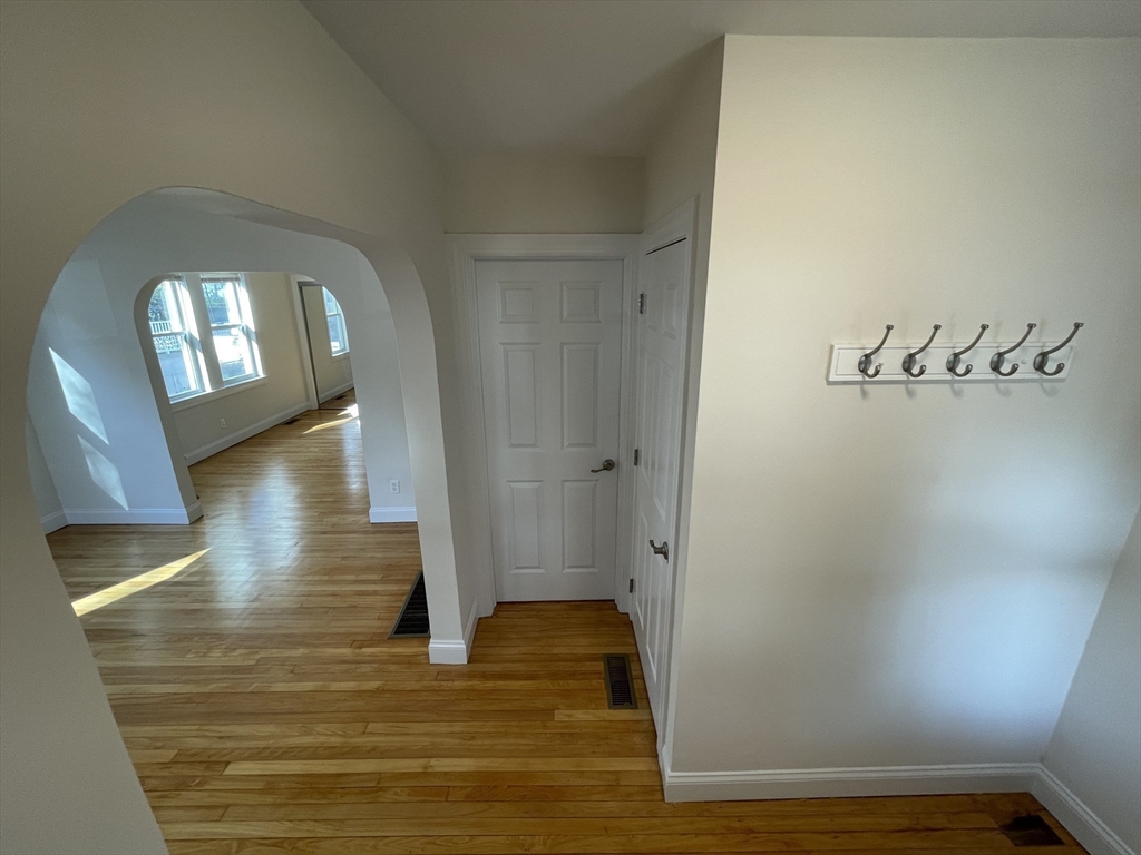 95-97 Lawrence St # 2 Property Photo 4