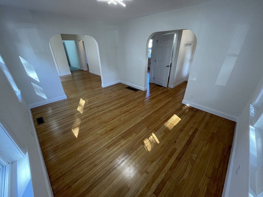 95-97 Lawrence St # 2 Property Photo 6