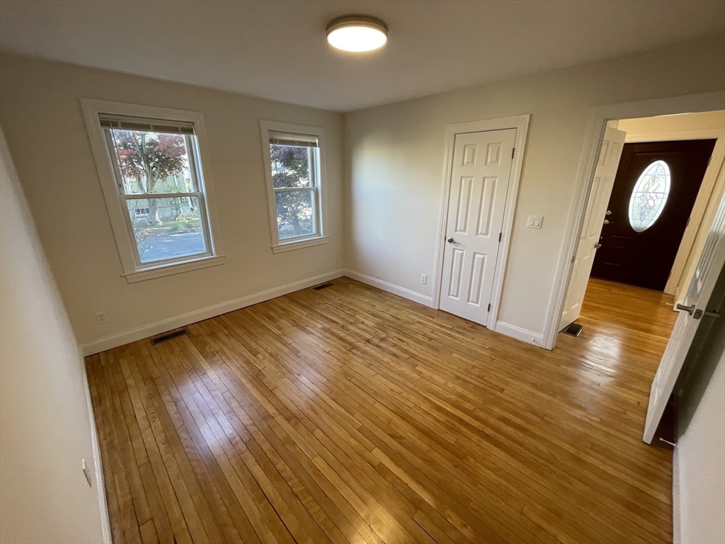 95-97 Lawrence St # 2 Property Photo 10