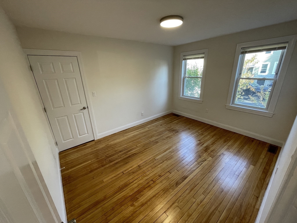 95-97 Lawrence St # 2 Property Photo 12