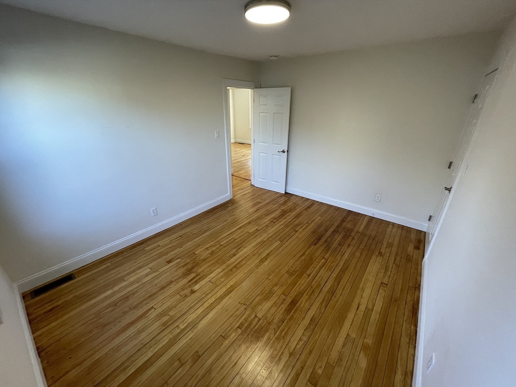95-97 Lawrence St # 2 Property Photo 13