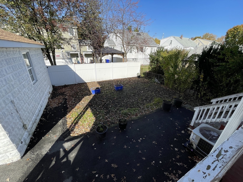95-97 Lawrence St # 2 Property Photo 17