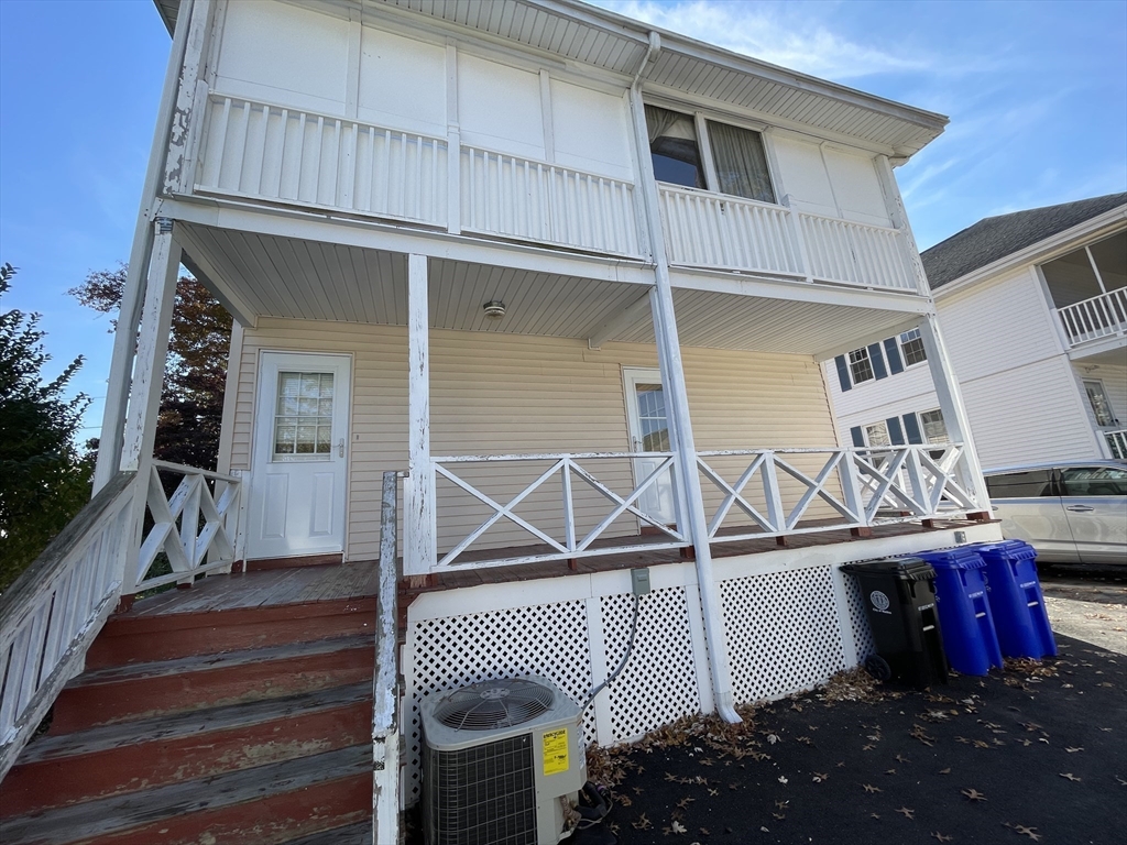 95-97 Lawrence St # 2 Property Photo 19