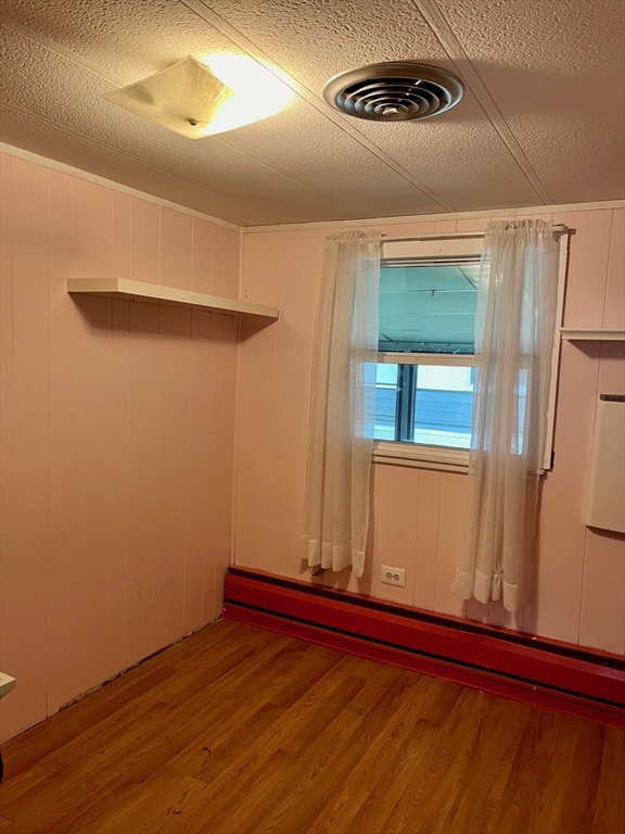 28 Claudia Street Property Photo 6