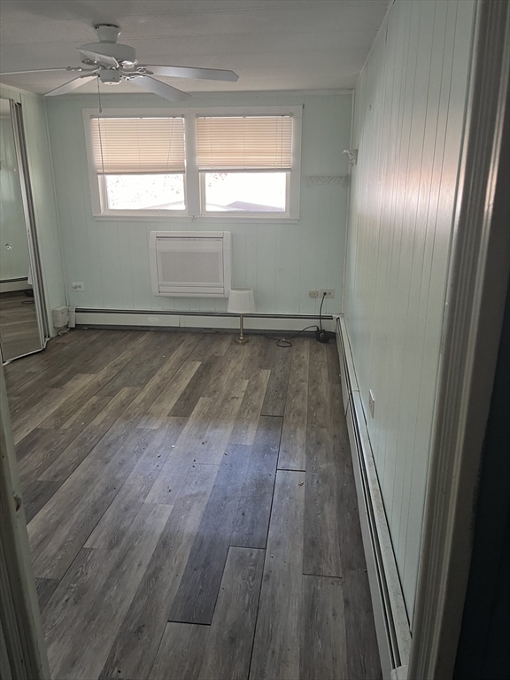 28 Claudia Street Property Photo 19
