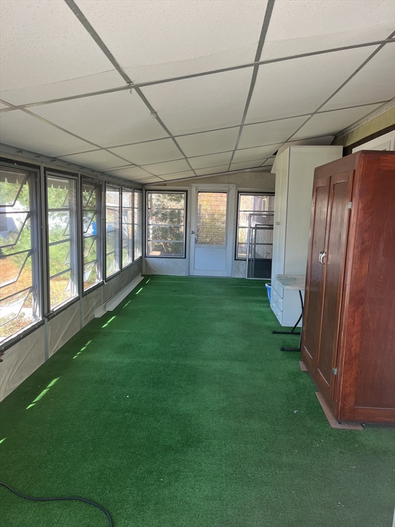 28 Claudia Street Property Photo 21