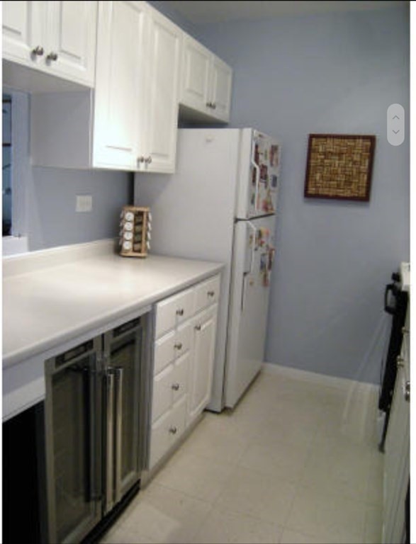 6 Whittier Place # 8j Property Photo 3