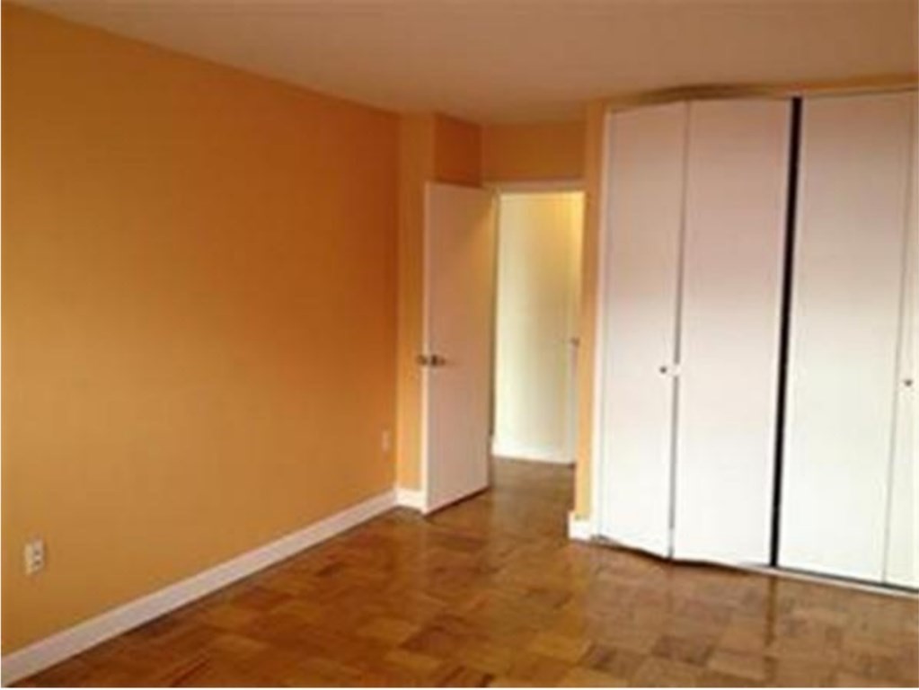 6 Whittier Place # 8j Property Photo 6