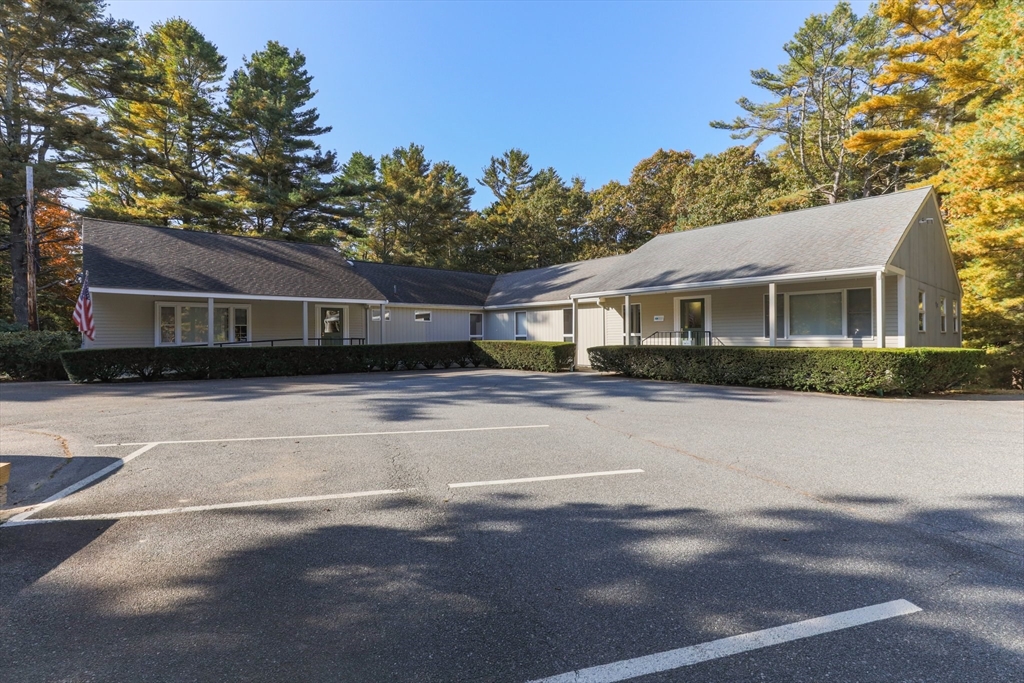 1400 Route 28a # 2 Property Photo 1