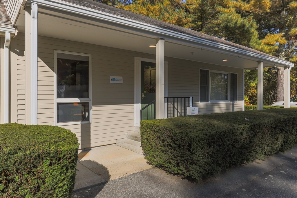 1400 Route 28a # 2 Property Photo 2