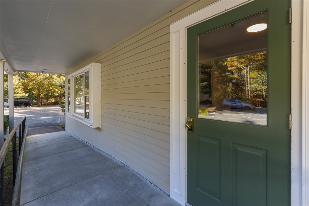1400 Route 28a # 2 Property Photo 5