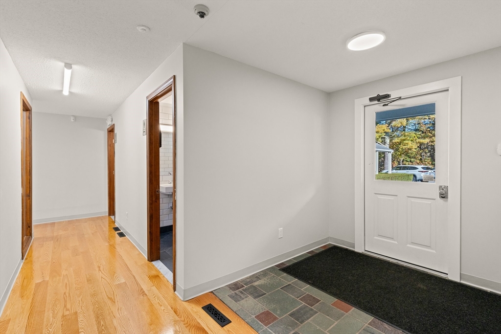 1400 Route 28a # 2 Property Photo 6