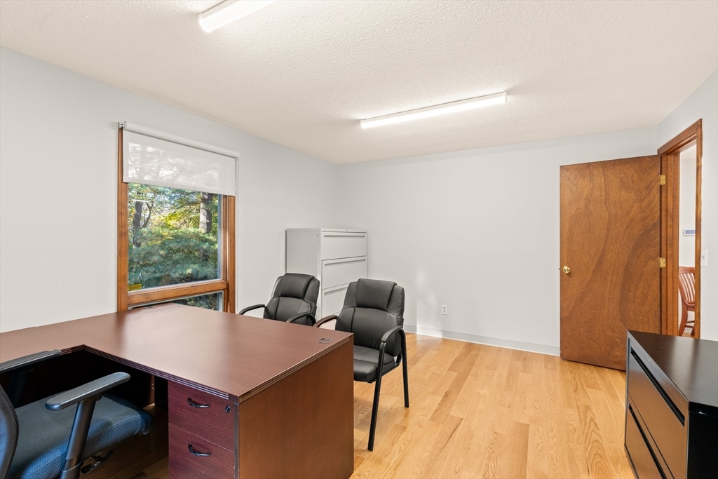 1400 Route 28a # 2 Property Photo 7