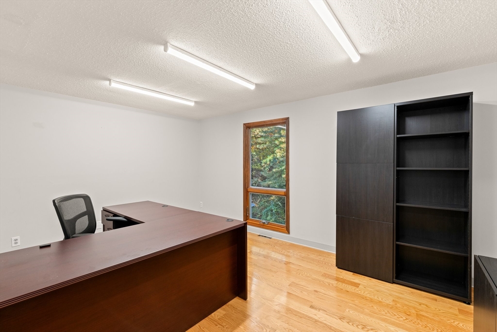 1400 Route 28a # 2 Property Photo 11