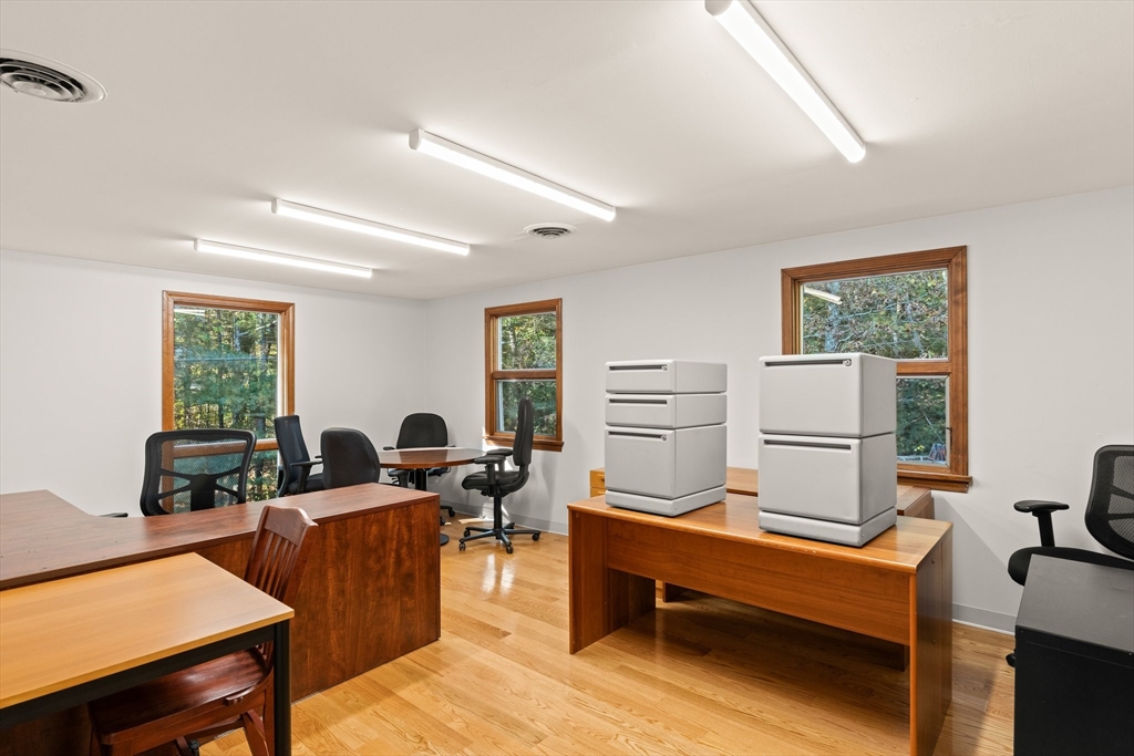 1400 Route 28a # 2 Property Photo 12