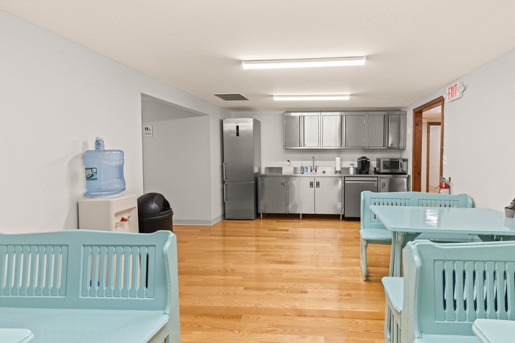 1400 Route 28a # 2 Property Photo 13