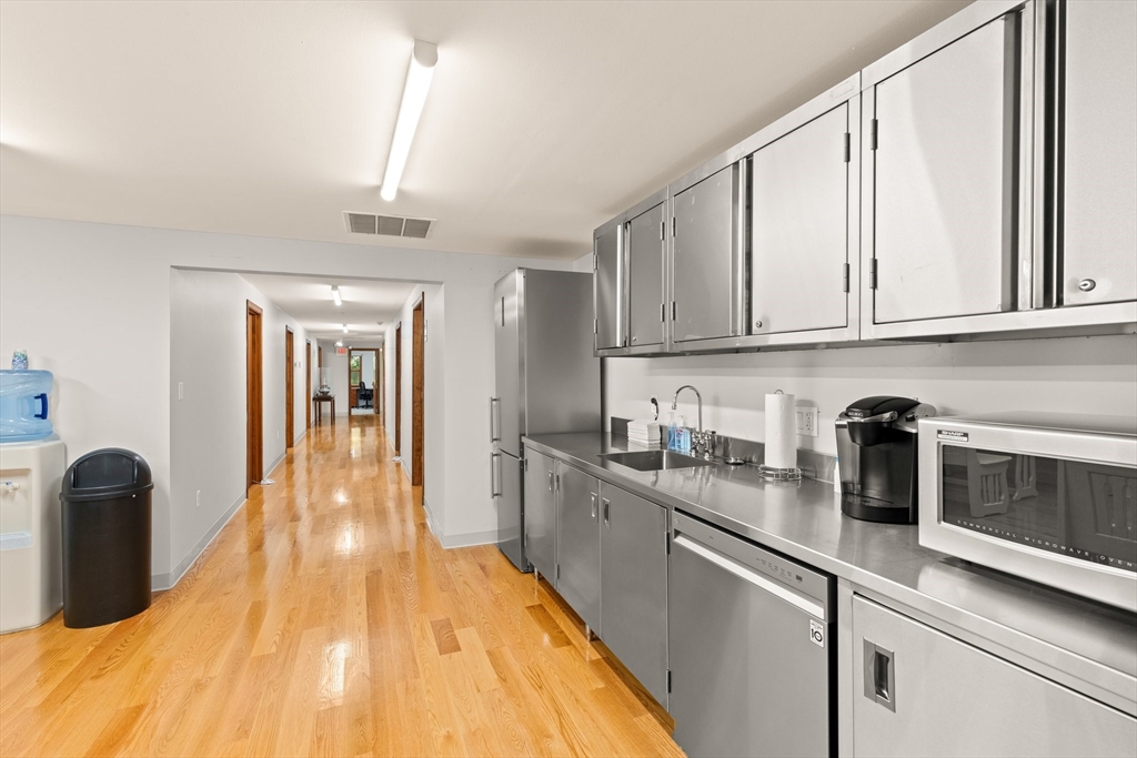 1400 Route 28a # 2 Property Photo 14