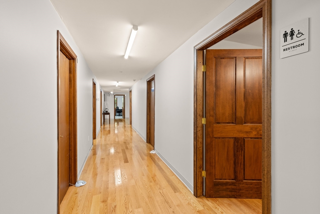 1400 Route 28a # 2 Property Photo 15