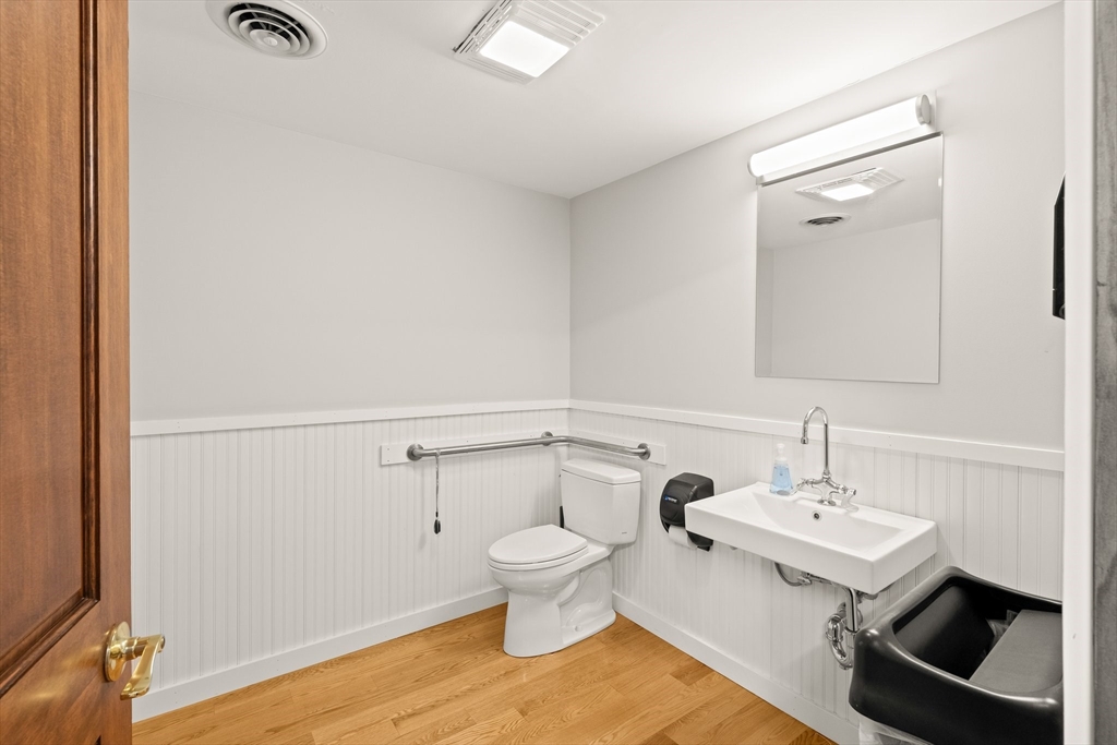 1400 Route 28a # 2 Property Photo 16