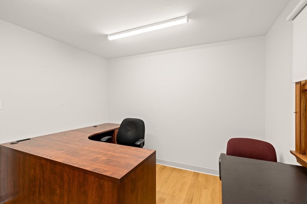 1400 Route 28a # 2 Property Photo 17