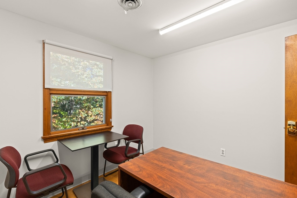 1400 Route 28a # 2 Property Photo 18