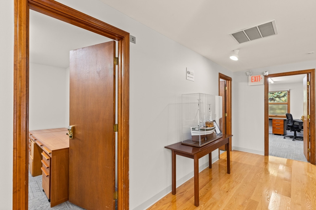 1400 Route 28a # 2 Property Photo 19