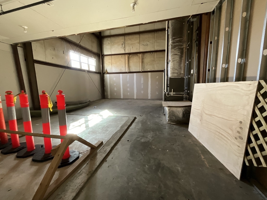 1007 Church St Property Photo 19