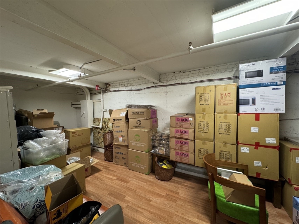 171 Brighton Avenue Property Photo 9