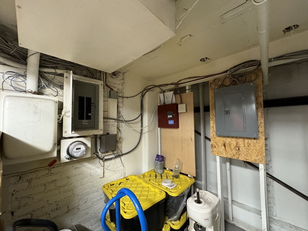 171 Brighton Avenue Property Photo 10