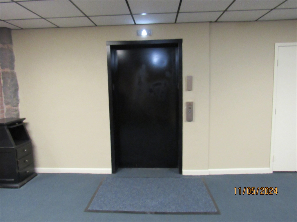 111 Willard St # D Property Photo 2